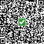 Healthcare Providers Similar to 1497967442 NPI Number | NPI Registry | www.DataLabs.Health