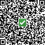 Healthcare Providers Similar to 1497968085 NPI Number | NPI Registry | www.DataLabs.Health