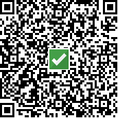 Healthcare Providers Similar to 1497968523 NPI Number | NPI Registry | www.DataLabs.Health