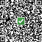 Healthcare Providers Similar to 1497968705 NPI Number | NPI Registry | www.DataLabs.Health