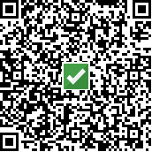 Healthcare Providers Similar to 1497968754 NPI Number | NPI Registry | www.DataLabs.Health