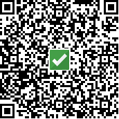 Healthcare Providers Similar to 1497968903 NPI Number | NPI Registry | www.DataLabs.Health