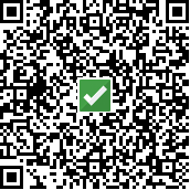 Healthcare Providers Similar to 1497969208 NPI Number | NPI Registry | www.DataLabs.Health