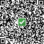 Healthcare Providers Similar to 1497969257 NPI Number | NPI Registry | www.DataLabs.Health