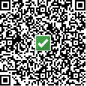 Healthcare Providers Similar to 1497969323 NPI Number | NPI Registry | www.DataLabs.Health