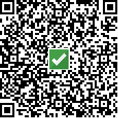 Healthcare Providers Similar to 1497970529 NPI Number | NPI Registry | www.DataLabs.Health