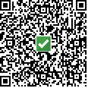 Healthcare Providers Similar to 1497971220 NPI Number | NPI Registry | www.DataLabs.Health