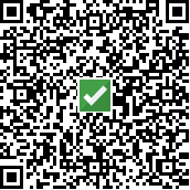 Healthcare Providers Similar to 1497971477 NPI Number | NPI Registry | www.DataLabs.Health