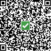 Healthcare Providers Similar to 1497971550 NPI Number | NPI Registry | www.DataLabs.Health