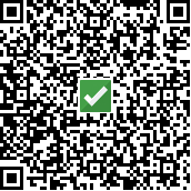 Healthcare Providers Similar to 1497971667 NPI Number | NPI Registry | www.DataLabs.Health