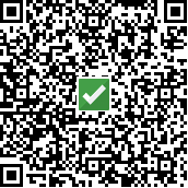 Healthcare Providers Similar to 1497971675 NPI Number | NPI Registry | www.DataLabs.Health