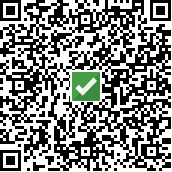 Healthcare Providers Similar to 1497971766 NPI Number | NPI Registry | www.DataLabs.Health