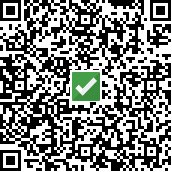 Healthcare Providers Similar to 1497971816 NPI Number | NPI Registry | www.DataLabs.Health