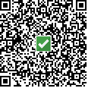 Healthcare Providers Similar to 1497971998 NPI Number | NPI Registry | www.DataLabs.Health