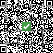 Healthcare Providers Similar to 1497972434 NPI Number | NPI Registry | www.DataLabs.Health