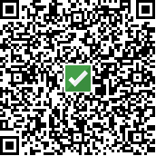 Healthcare Providers Similar to 1497972509 NPI Number | NPI Registry | www.DataLabs.Health