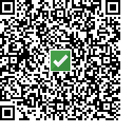 Healthcare Providers Similar to 1497972640 NPI Number | NPI Registry | www.DataLabs.Health