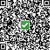 Healthcare Providers Similar to 1497972665 NPI Number | NPI Registry | www.DataLabs.Health