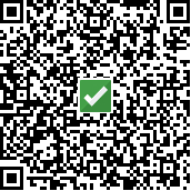 Healthcare Providers Similar to 1497972723 NPI Number | NPI Registry | www.DataLabs.Health