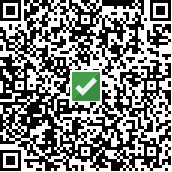 Healthcare Providers Similar to 1497972822 NPI Number | NPI Registry | www.DataLabs.Health