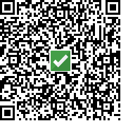 Healthcare Providers Similar to 1497973135 NPI Number | NPI Registry | www.DataLabs.Health