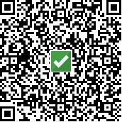 Healthcare Providers Similar to 1497973226 NPI Number | NPI Registry | www.DataLabs.Health