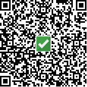 Healthcare Providers Similar to 1497973325 NPI Number | NPI Registry | www.DataLabs.Health