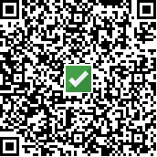 Healthcare Providers Similar to 1497973556 NPI Number | NPI Registry | www.DataLabs.Health