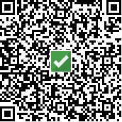 Healthcare Providers Similar to 1497973788 NPI Number | NPI Registry | www.DataLabs.Health