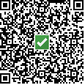 Healthcare Providers Similar to 1497973820 NPI Number | NPI Registry | www.DataLabs.Health