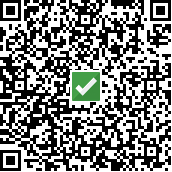 Healthcare Providers Similar to 1497974109 NPI Number | NPI Registry | www.DataLabs.Health