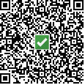 Healthcare Providers Similar to 1497974448 NPI Number | NPI Registry | www.DataLabs.Health