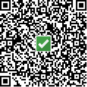 Healthcare Providers Similar to 1497975171 NPI Number | NPI Registry | www.DataLabs.Health