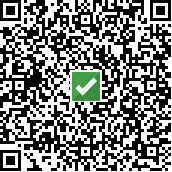 Healthcare Providers Similar to 1497975320 NPI Number | NPI Registry | www.DataLabs.Health