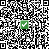 Healthcare Providers Similar to 1497975353 NPI Number | NPI Registry | www.DataLabs.Health