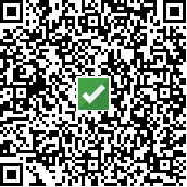 Healthcare Providers Similar to 1497975536 NPI Number | NPI Registry | www.DataLabs.Health