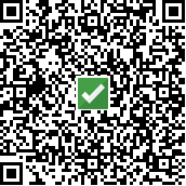 Healthcare Providers Similar to 1497975742 NPI Number | NPI Registry | www.DataLabs.Health