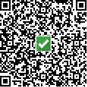 Healthcare Providers Similar to 1497976054 NPI Number | NPI Registry | www.DataLabs.Health