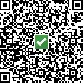 Healthcare Providers Similar to 1497976187 NPI Number | NPI Registry | www.DataLabs.Health