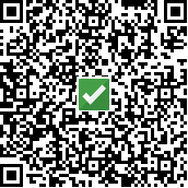 Healthcare Providers Similar to 1497976880 NPI Number | NPI Registry | www.DataLabs.Health