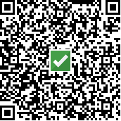 Healthcare Providers Similar to 1497977284 NPI Number | NPI Registry | www.DataLabs.Health