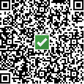 Healthcare Providers Similar to 1497977458 NPI Number | NPI Registry | www.DataLabs.Health