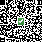 Healthcare Providers Similar to 1497977565 NPI Number | NPI Registry | www.DataLabs.Health