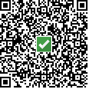 Healthcare Providers Similar to 1497977607 NPI Number | NPI Registry | www.DataLabs.Health