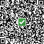 Healthcare Providers Similar to 1497977615 NPI Number | NPI Registry | www.DataLabs.Health