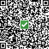 Healthcare Providers Similar to 1497977938 NPI Number | NPI Registry | www.DataLabs.Health