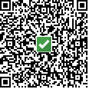 Healthcare Providers Similar to 1497978167 NPI Number | NPI Registry | www.DataLabs.Health