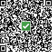 Healthcare Providers Similar to 1497978365 NPI Number | NPI Registry | www.DataLabs.Health