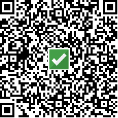 Healthcare Providers Similar to 1497978522 NPI Number | NPI Registry | www.DataLabs.Health