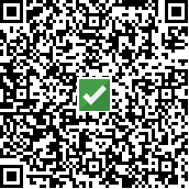 Healthcare Providers Similar to 1497978712 NPI Number | NPI Registry | www.DataLabs.Health